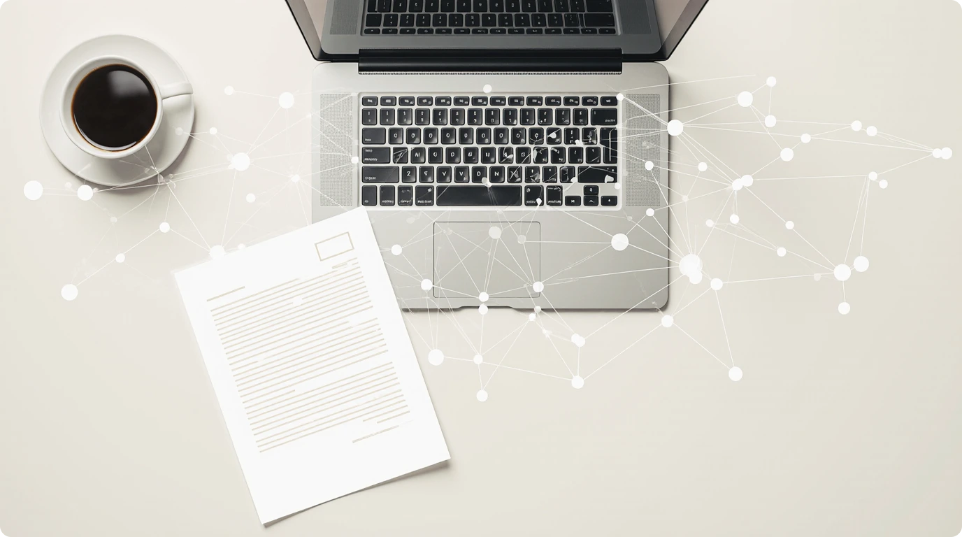 Что можно делегировать нейросетям