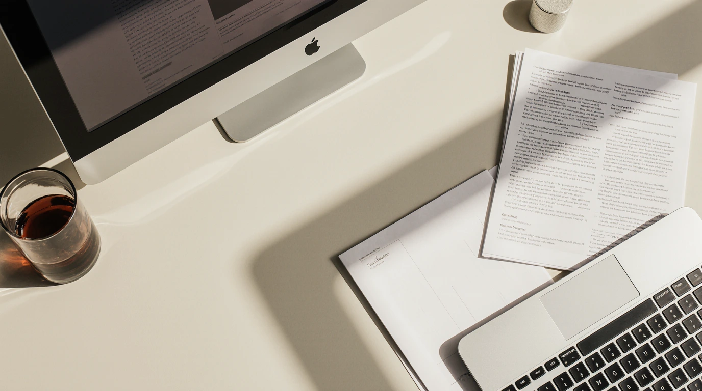 Почему ИИ ошибается: как предотвратить галлюцинации