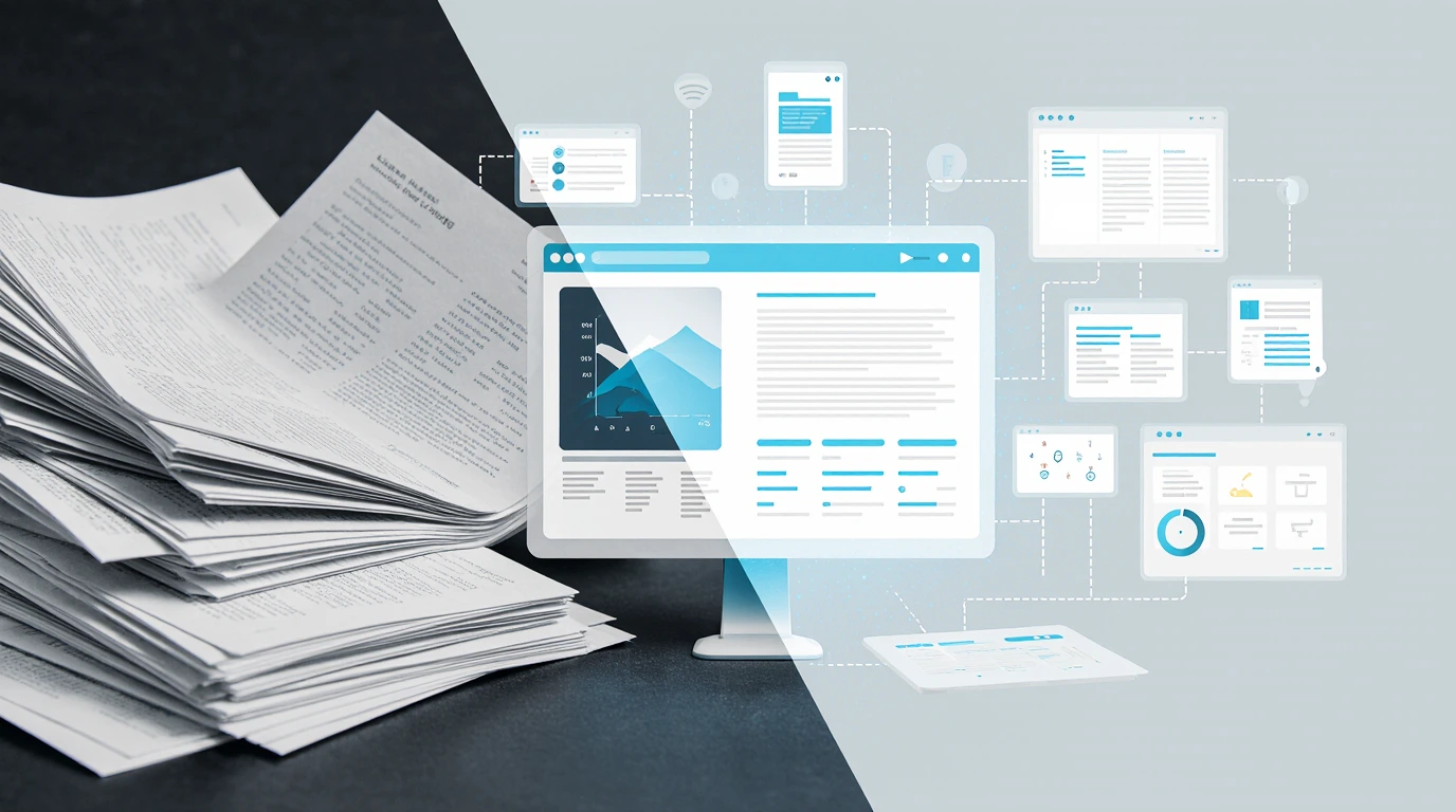 Юридические технологии: что используют юристы